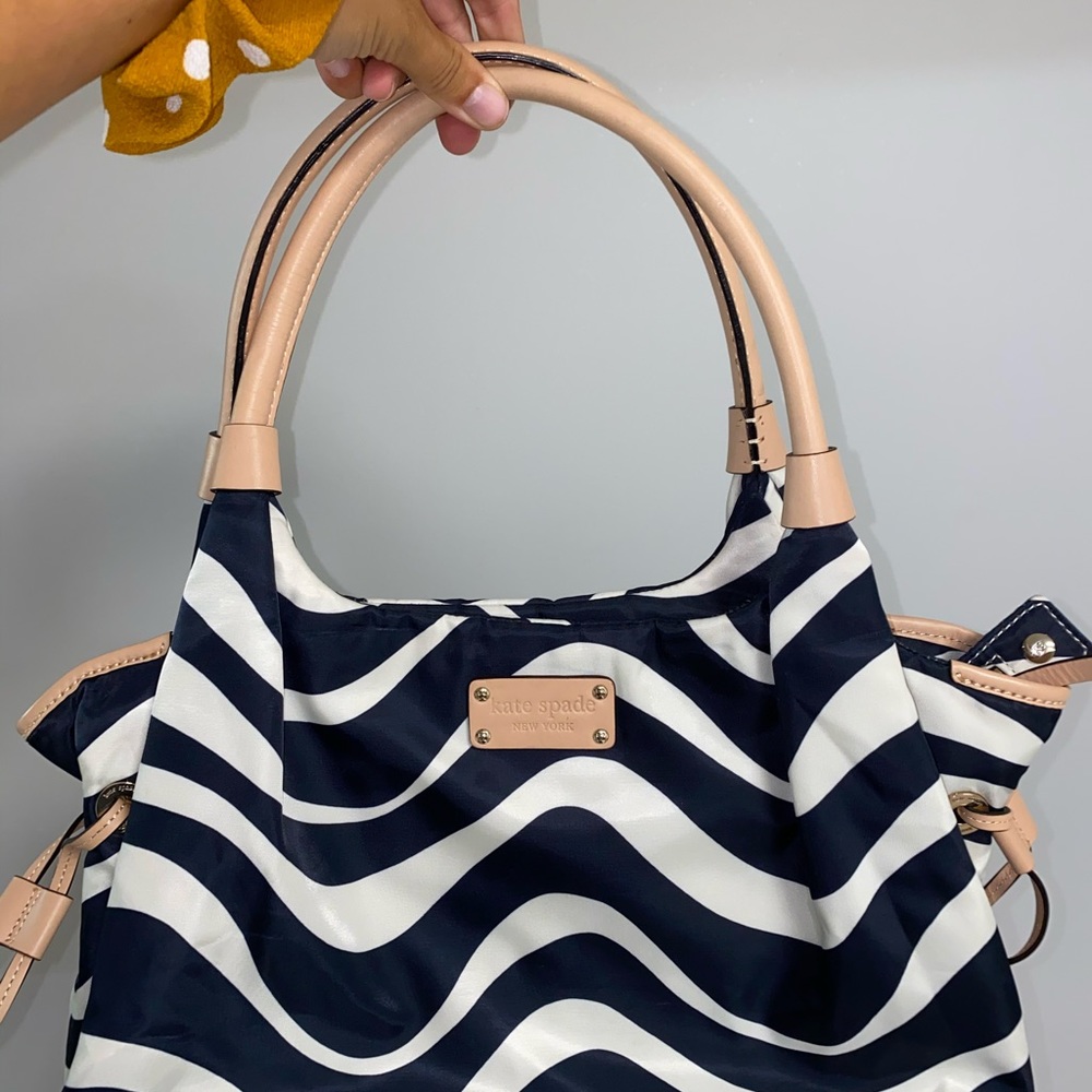 Kate Spade - Shoulder Bag